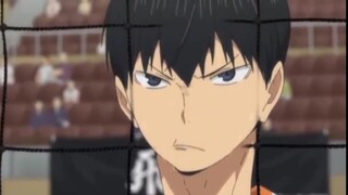 Kageyama Compilation