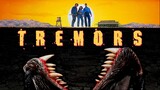 [Tl] remors.1990..1080p.