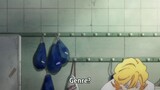 Joeschmo's Gears and Grounds: Tomo-chan wa Onnanoko! - Episode 3