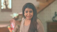 Sindoor Ki Keemat Season1 Episode 231