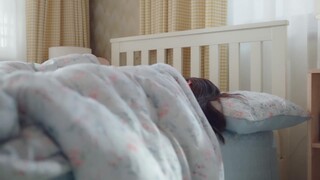 Love Next Door (2024) รักอยู่ประตูถัดไป EP 13 [ซับไทย]