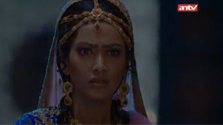 Ashoka episode 174c