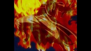 [ OST ] Explosive Fire Power | Yasuharu Takanashi