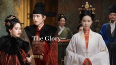 🇨🇳theglory🇨🇳Eps07 [SUB INDI]