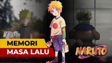 [AMV] Memori Masa Lalu "Naruto"