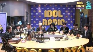 [ENG] Idol Radio EP 8: iKON - Welcome! World Wide Idol