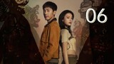 🇨🇳 (2023) Parallel World Eng sub Episode 6