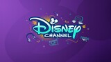 Disney Channel Theme Songs Challenge
