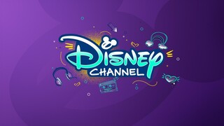 Disney Channel Theme Songs Challenge