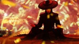 สงสัยว่าวิดีโอ "Mortal Cultivation of Immortality" ของ Yang Yang ที่ไม่เปิดเผยอีกรายการหนึ่งรั่วไหลอ