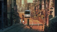 Roujin Z English Sub (Full Movie)