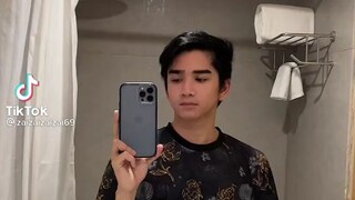 zai on TikTok