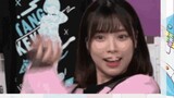 [Liyuu Fun 05] Cute carp emoticons are everywhere~ Crepes may become the big winner~~