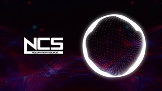 Chris Linton & Cadmium - Slow Down [NCS Release | Lyric Video]