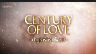 EP 10 THE FINALE # CENTURY OF LOVE (ENGSUB) THAIBLSERIES