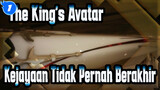 The King's Avatar|[AMV]Killer ——Kejayaan tidak pernah berkahir_1