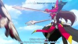 Kyoukai Senjou No Horizon Episode 02 Subtitle Indonesia