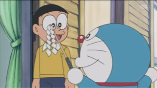 Doraemon Episode 149