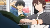 watch full I want to eat your pancreas movie for free : link in description