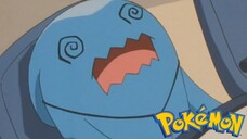 Pokémon Tập 194: Sonansu Gặp Nạn? (Lồng Tiếng)