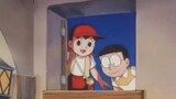 Doraemon Nobita Ơ Xư Sơ Nghin Le Môt Đêm  Phần 3  Lồng Tiêng Việt