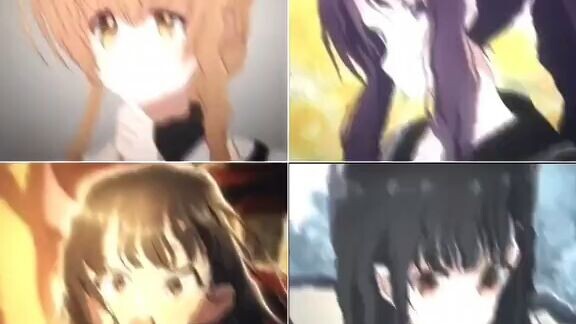 😊😊😊
