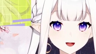 [Riya] I squirted when I heard this name