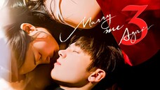 EP3/31 Marry Me Again (2025)