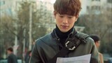 Cheese in the Trap ep 11