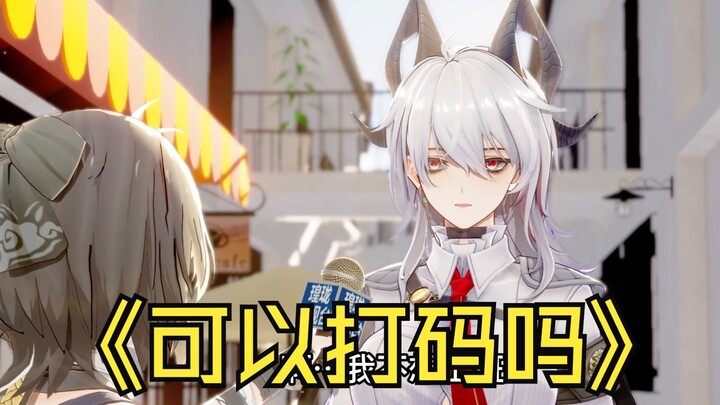 这里的居民都这么抽象的吗？