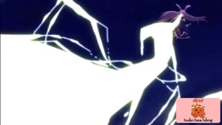 Mondaiji tachi ga Isekai Kara Kuru Sou Desu yo「AMV」 Chẳng có nỗi sợ nào mang tên hạnh phúc #Anime