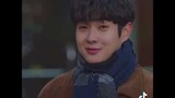 Yeon-su and Choi ung start dating ❤️ | Our beloved summer