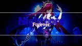 Nightcore - Forever (good music for your ear) #23