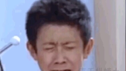 แล้วฉันเป็นใครล่ะ?