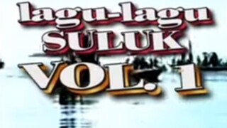 Lagu lagu suluk