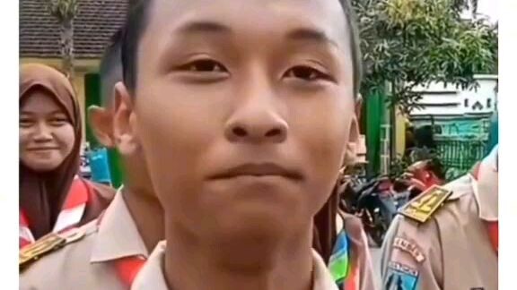 คลิปฮ่าๆ