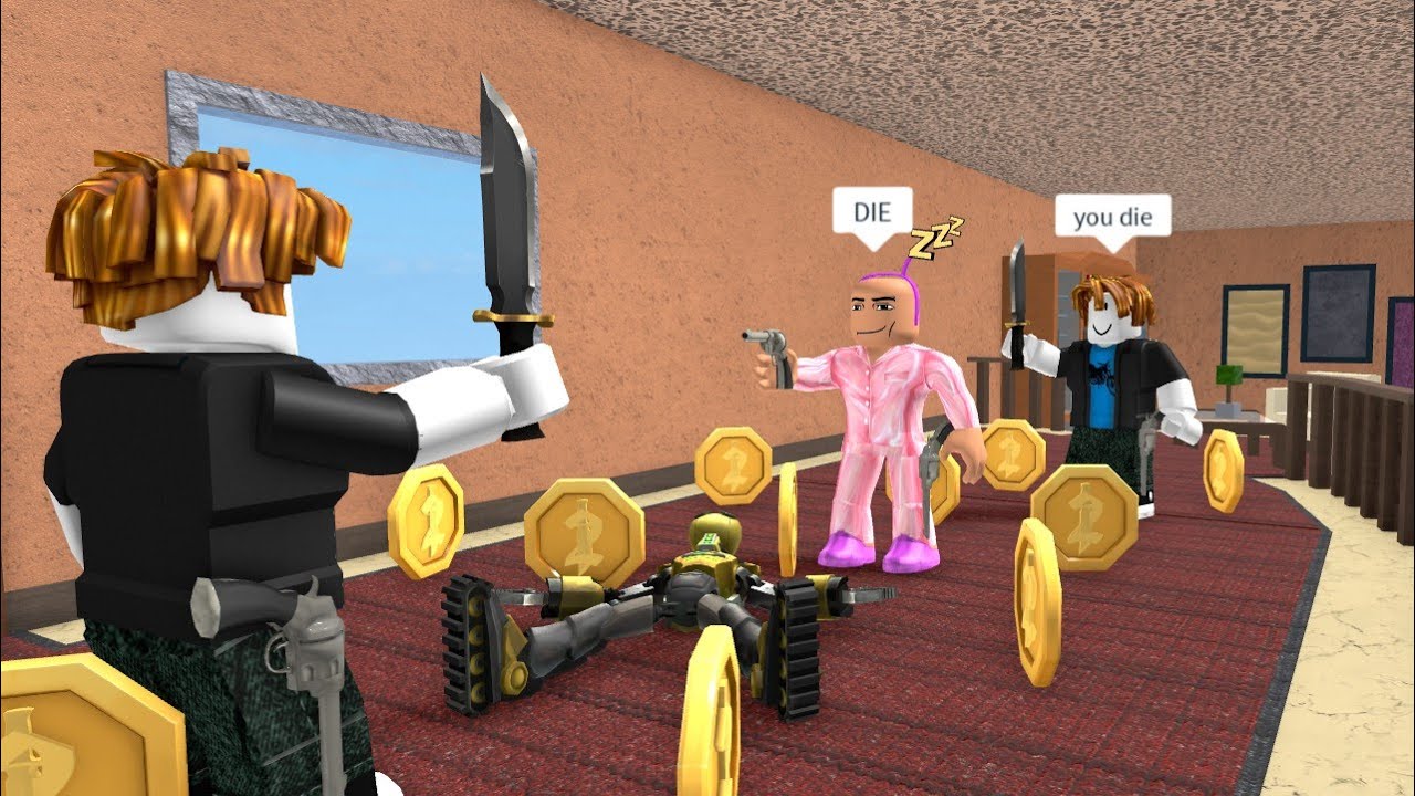 ROBLOX Raise A Floppa Funny Moments (MEMES 2) 