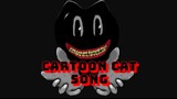 CARTOON CAT SONG