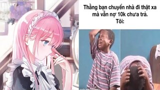 Ảnh chế MEME hài hước #202 ( có nhiều link hay)