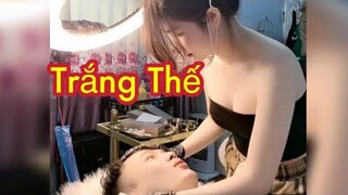 Ở đây có bán tiếng cười 🤣 - Phần 49 KTLN 24h