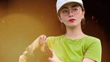 Talpakan Na! - Team Nicey Official Lyric Video