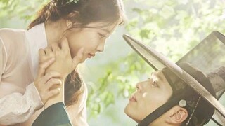 love in the moonlight ep1 tagadub