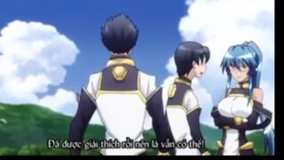 Seiken Tsukai no World Break- Ep 06.4 Vietsub