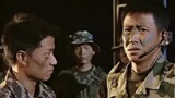 [Soldier Assault] Koleksi Pribadi Gaocheng Kualitas Asli BGM+ HD (6)