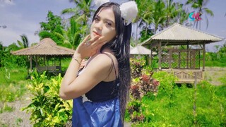 Dj_Nia_Pargoy_Yang_semangat_dong._viral_tiktok_trending_fyp_Jedag_Jedug_Full_bas