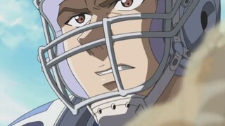 Eyeshield 21 - 140