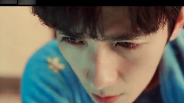 [เริ่มใหม่] จาง·คนบ้าที่รับบทโดยภรรยา·Rise of the Spirit