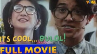 It's Cool Bulol 1998- ( Full Movie )