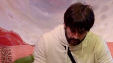 Bigg Boss | S18 | E96 | 1080p | JIO | WEB-DL.AAC2.0.x264-mkvCinemas