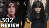 DARK Season 3 Episode 2 Review "The Survivors" | Netflix Final Season | Recap & Breakdown